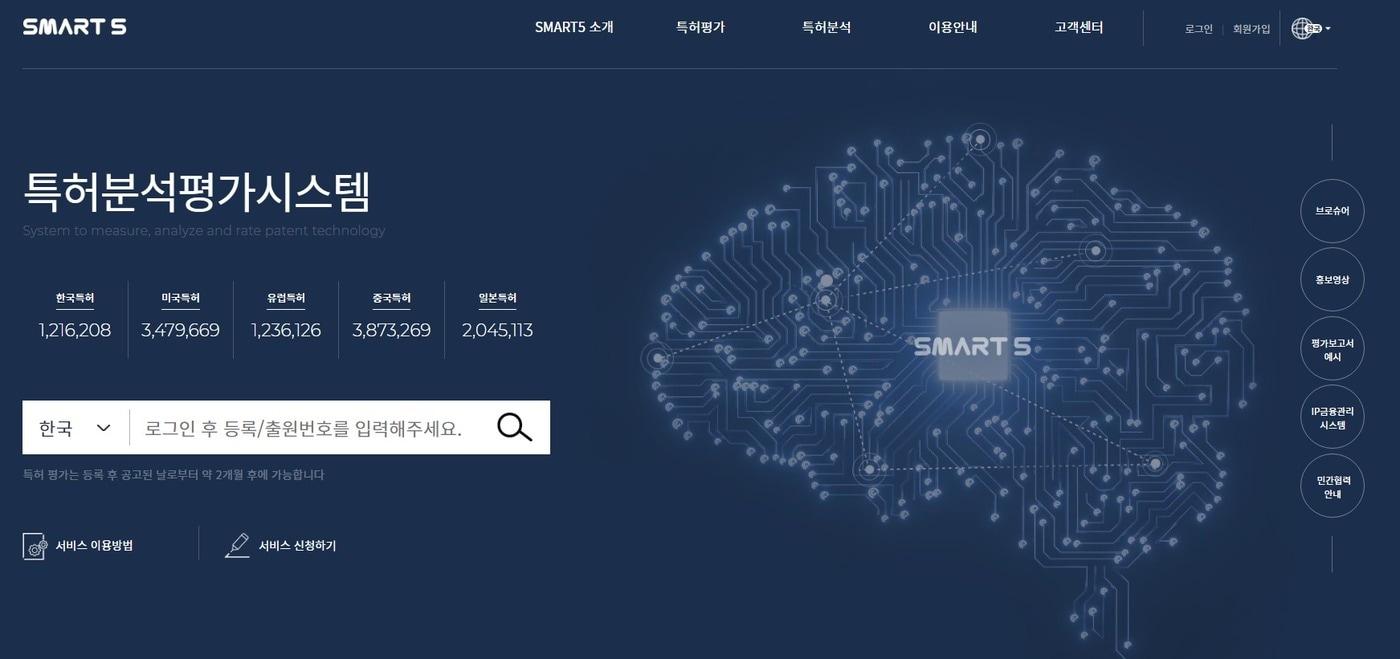 본문 이미지 - 한국발명진흥회 제공 