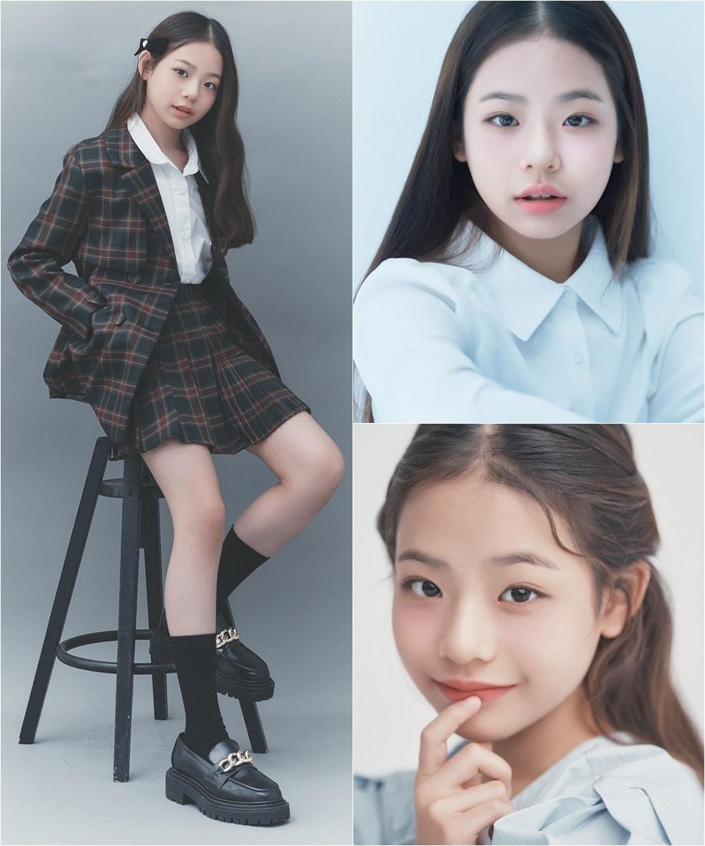 본문 이미지 - 임서원