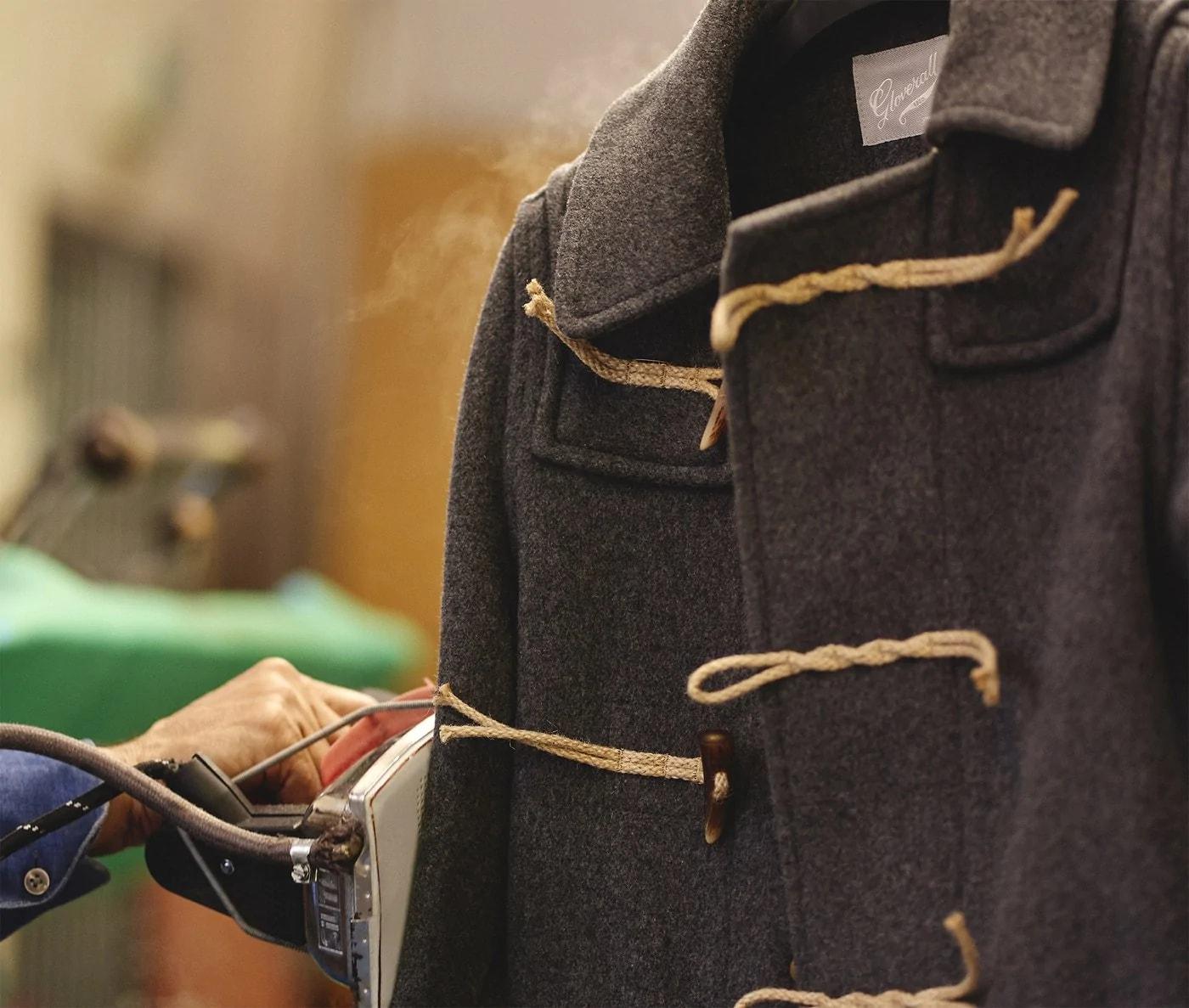 본문 이미지 - 글로버올 생선공정(글로버올제공)