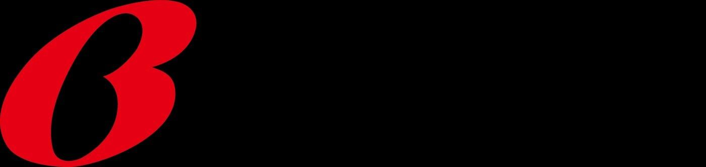 빙그레 로고.(빙그레 제공)