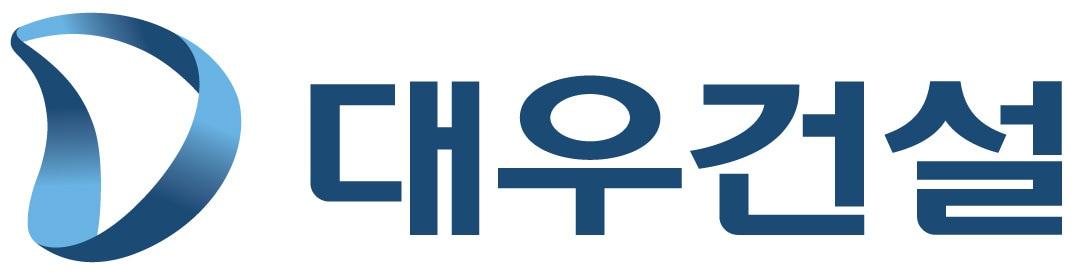 본문 이미지 -  
