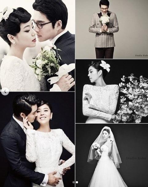 본문 이미지 - 쇼호스트 이세미 인스타그램 갈무리