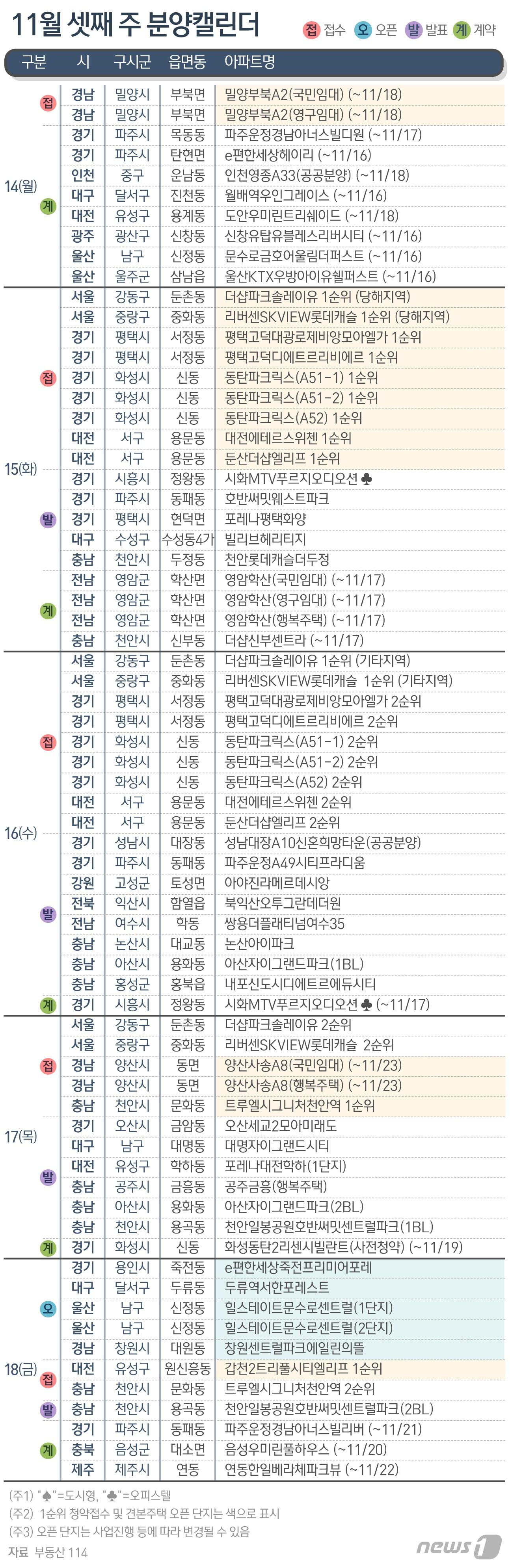 본문 이미지 - ⓒ News1 최수아 디자이너