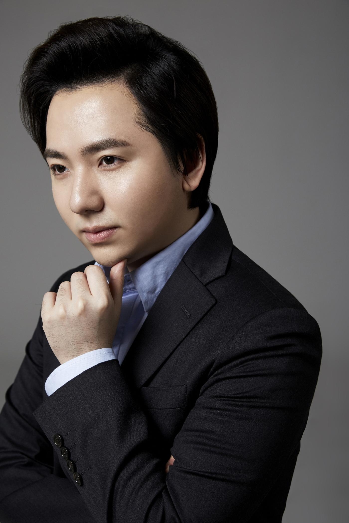 본문 이미지 - 임형주(디지엔콤 제공)