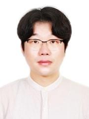 본문 이미지 - 이정현 경제부 기자