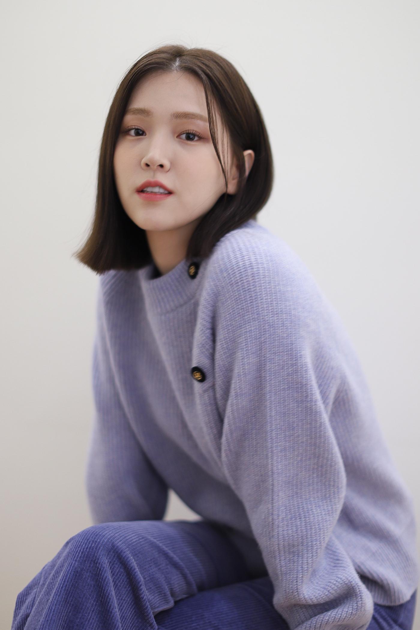 본문 이미지 - 사진 제공=HB엔터테인먼트