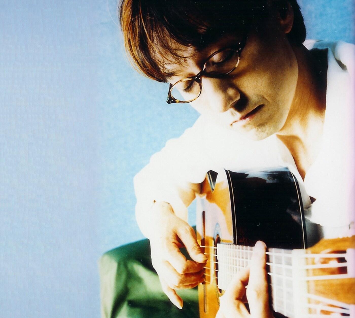 본문 이미지 - 강인원