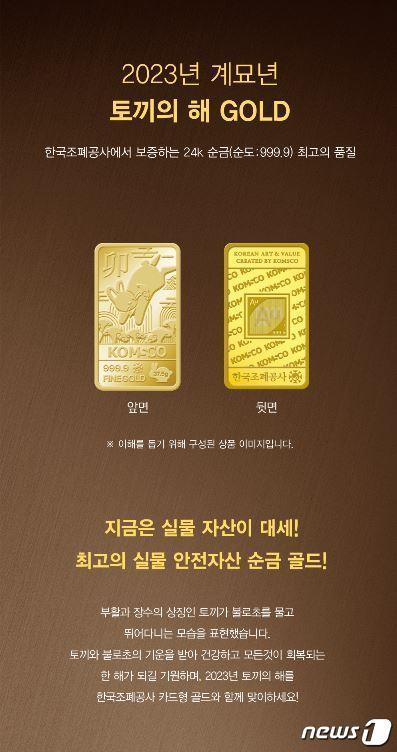 본문 이미지 -  