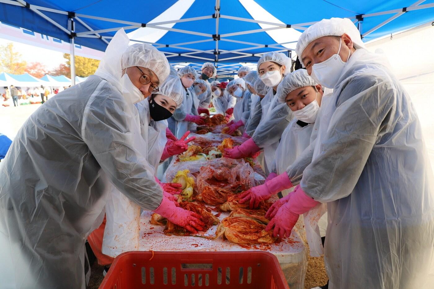 본문 이미지 - 골프존뉴딘그룹 제공