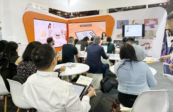 본문 이미지 - 파블로아트컴퍼니 제공