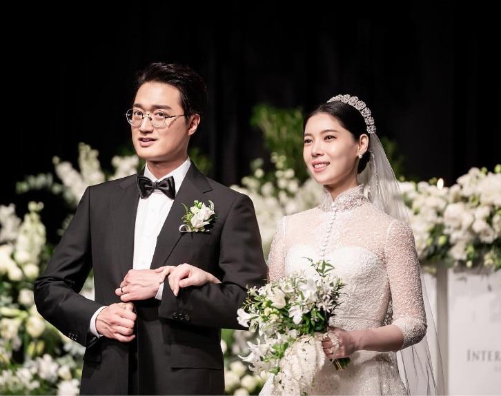 본문 이미지 - 배다해 SNS 캡처