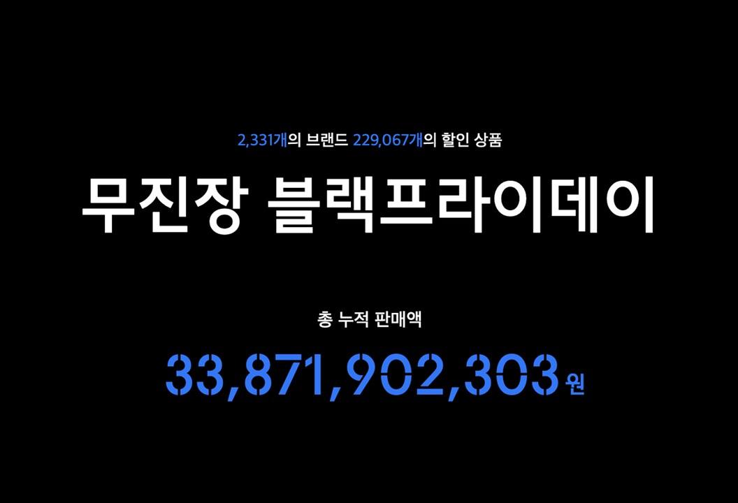 본문 이미지 - (무신사제공)