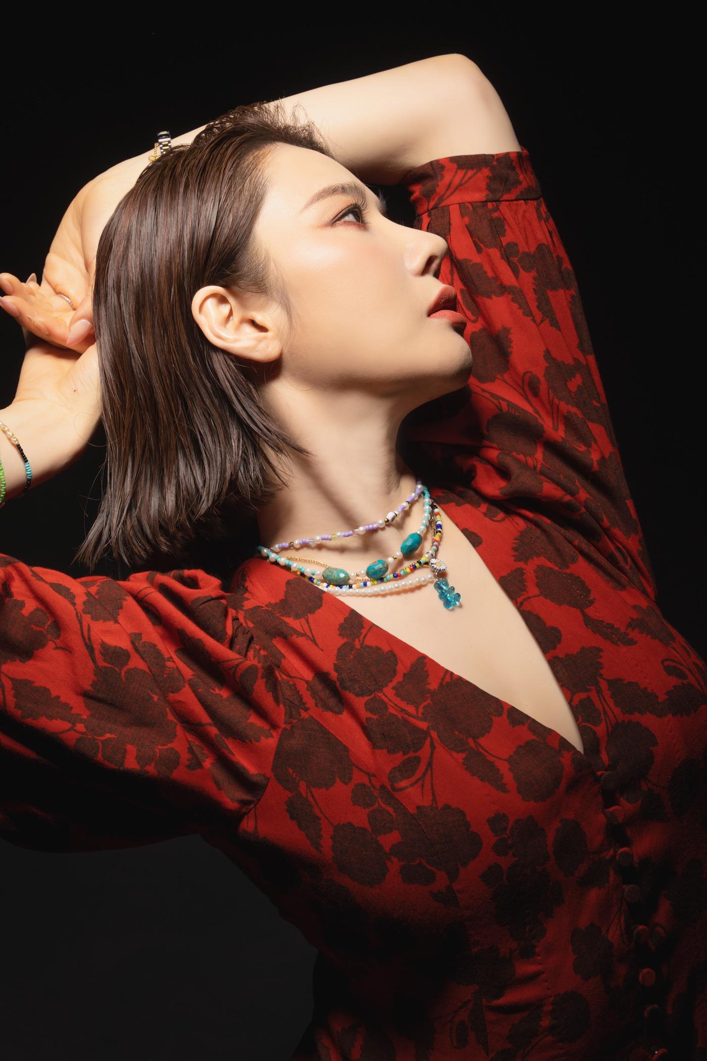 본문 이미지 - 길건