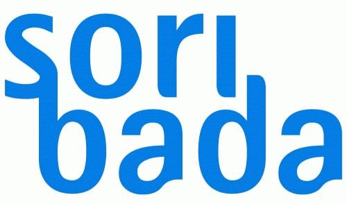 본문 이미지 - 소리바다