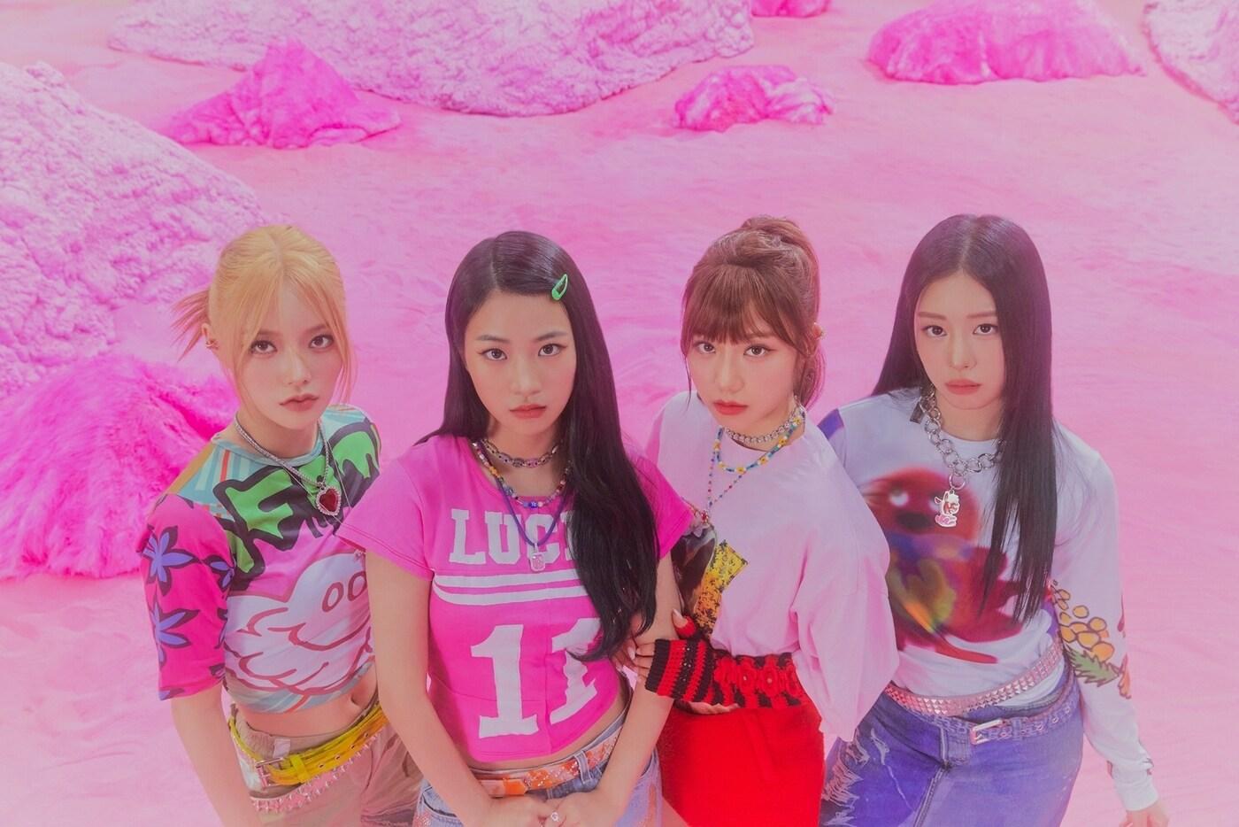 본문 이미지 - 어트랙트