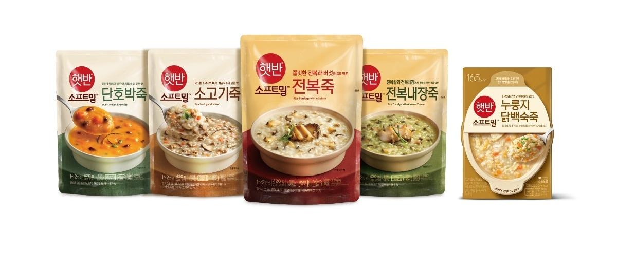 본문 이미지 - (CJ제일제당 제공)