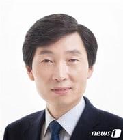 본문 이미지 - 김민철 더불어민주당 국회의원.ⓒ 뉴스1 