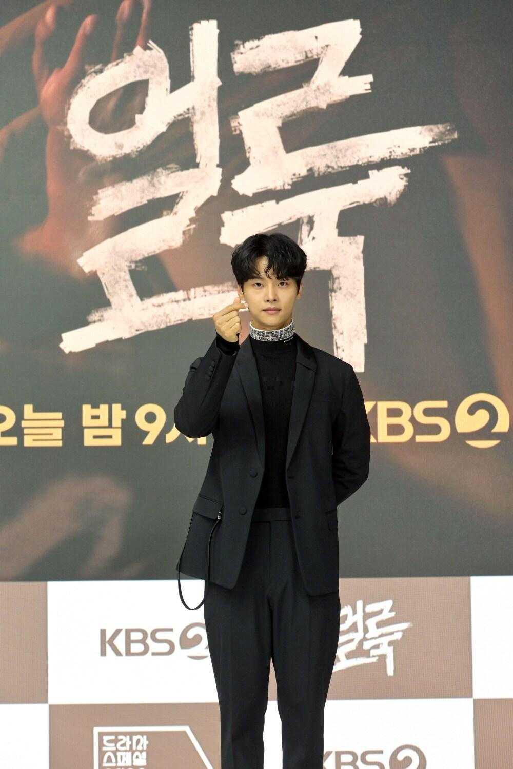 본문 이미지 - KBS