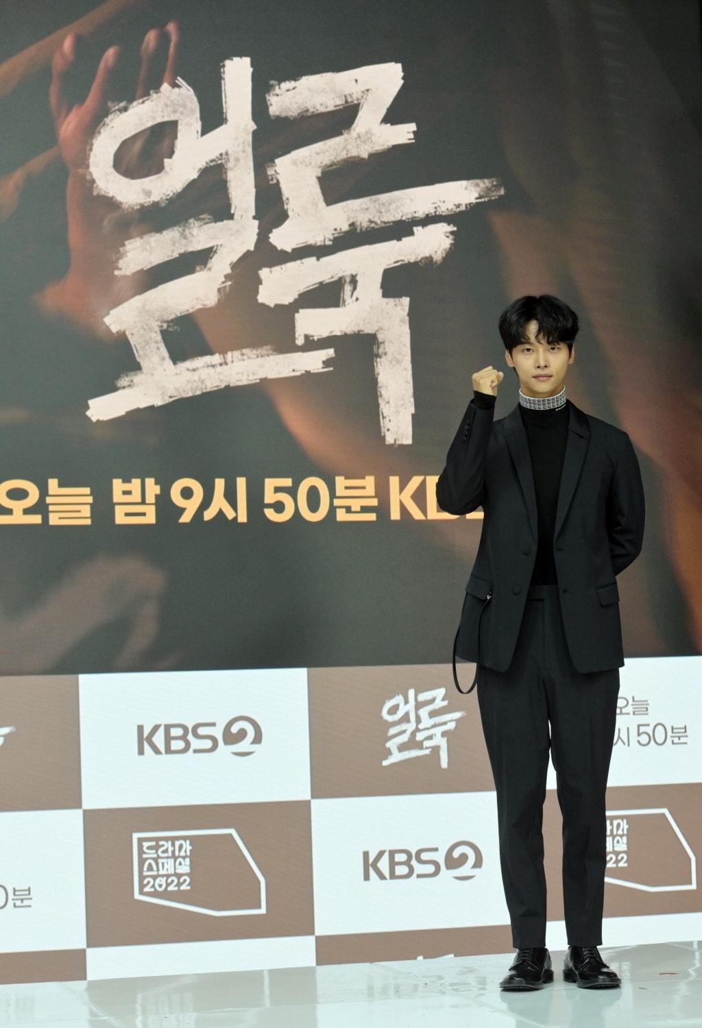 본문 이미지 - KBS