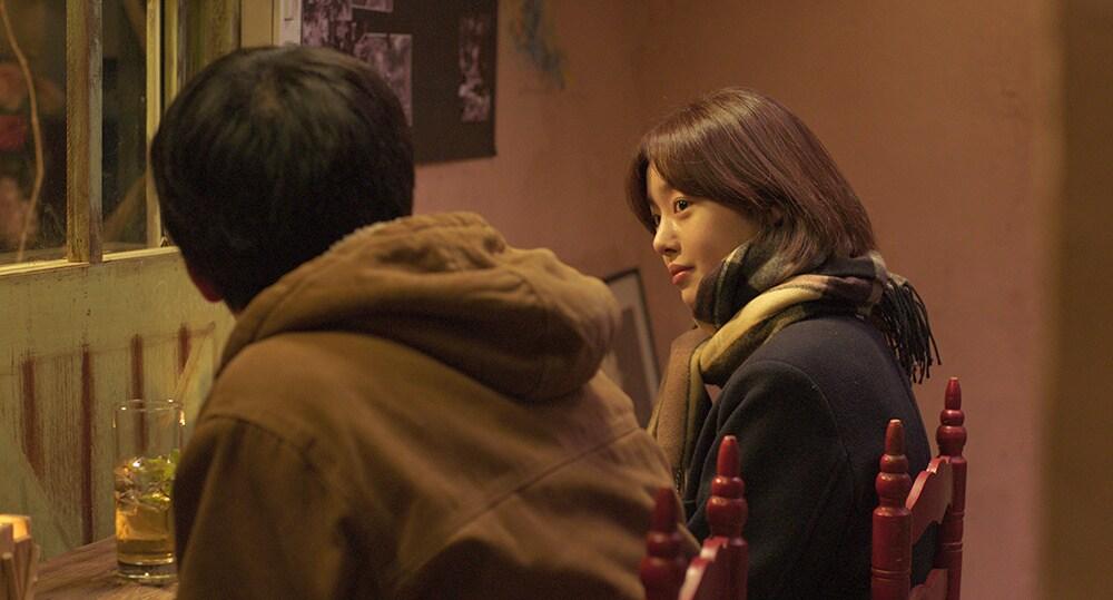 본문 이미지 - 창밖은겨울 스틸