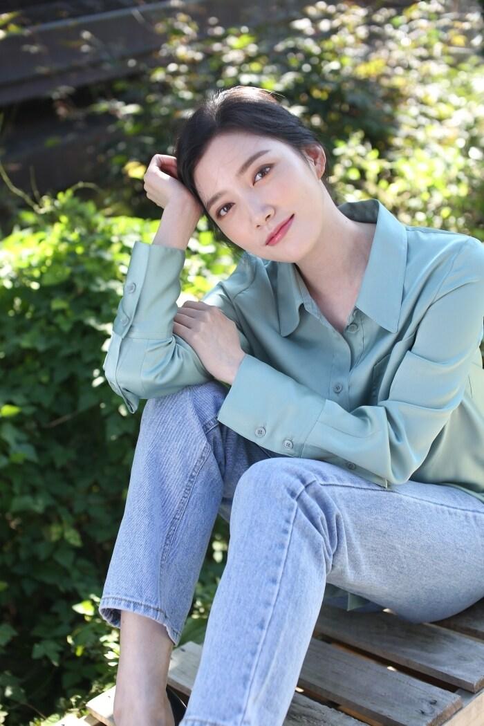 본문 이미지 - 임주은/IHQ