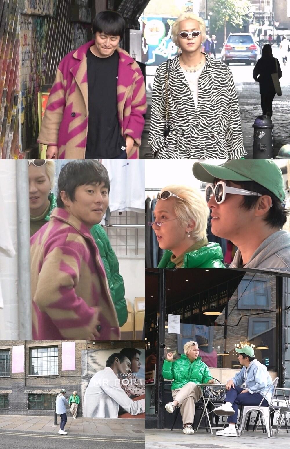 본문 이미지 - MBC