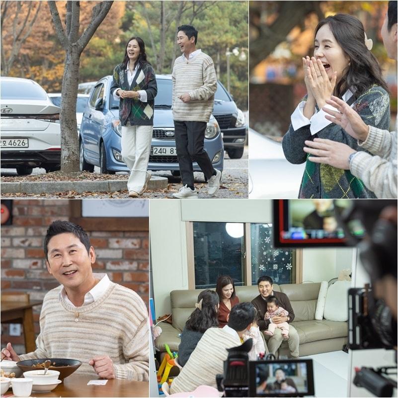 본문 이미지 - 사진제공=JTBC