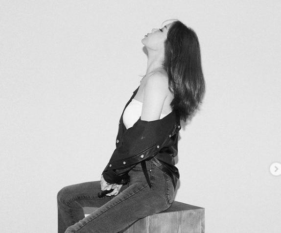 본문 이미지 - 유튜버 구제역 유튜브 영상 갈무리