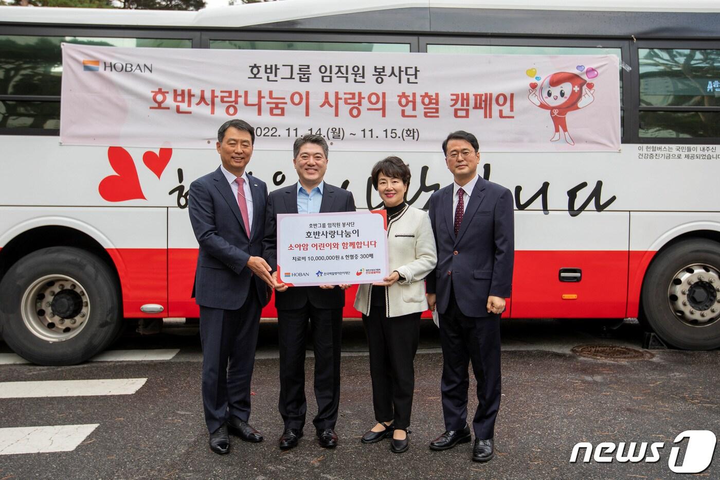본문 이미지 -  