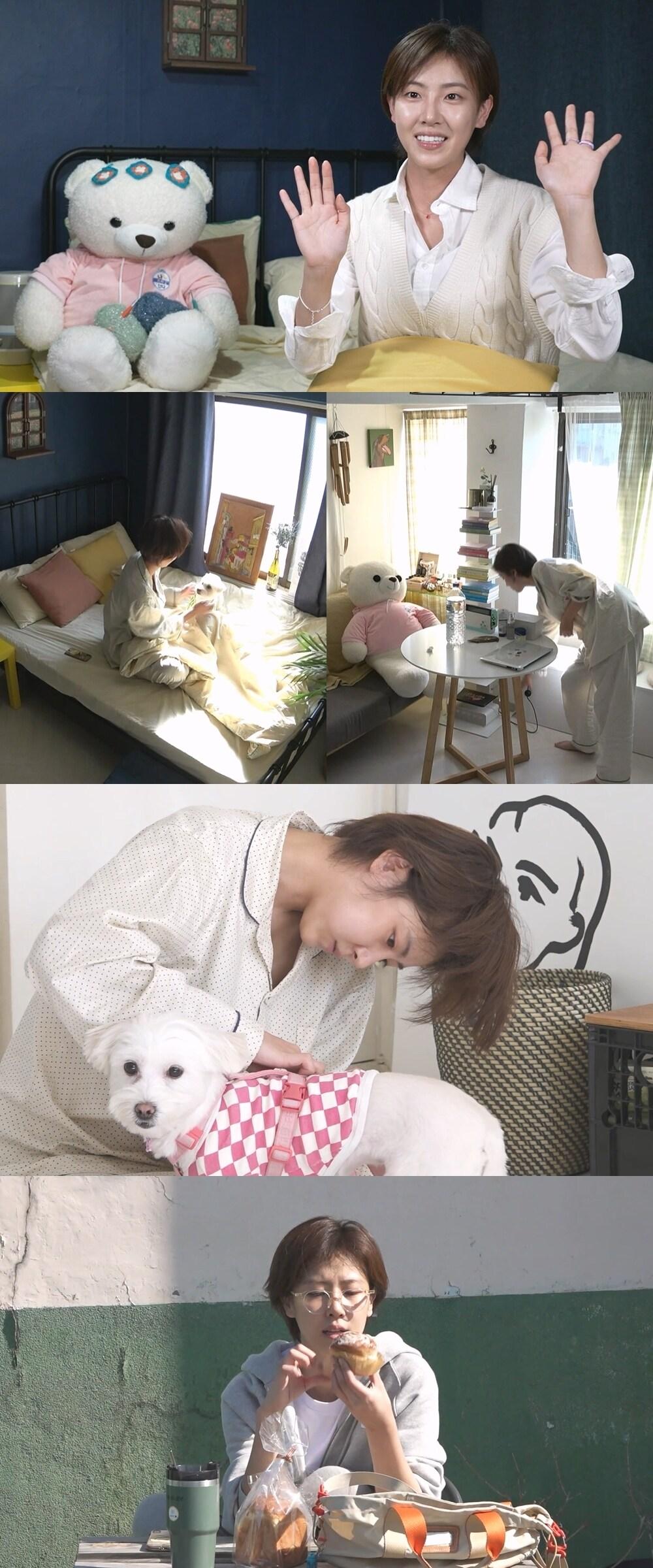 본문 이미지 - MBC