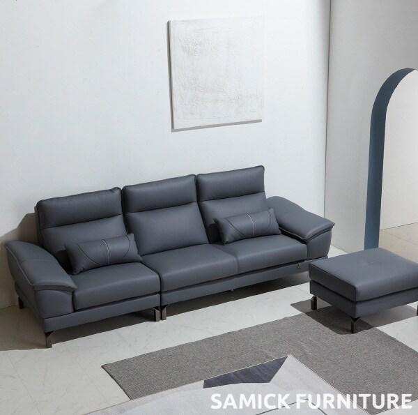 본문 이미지 - 삼익가구 제공