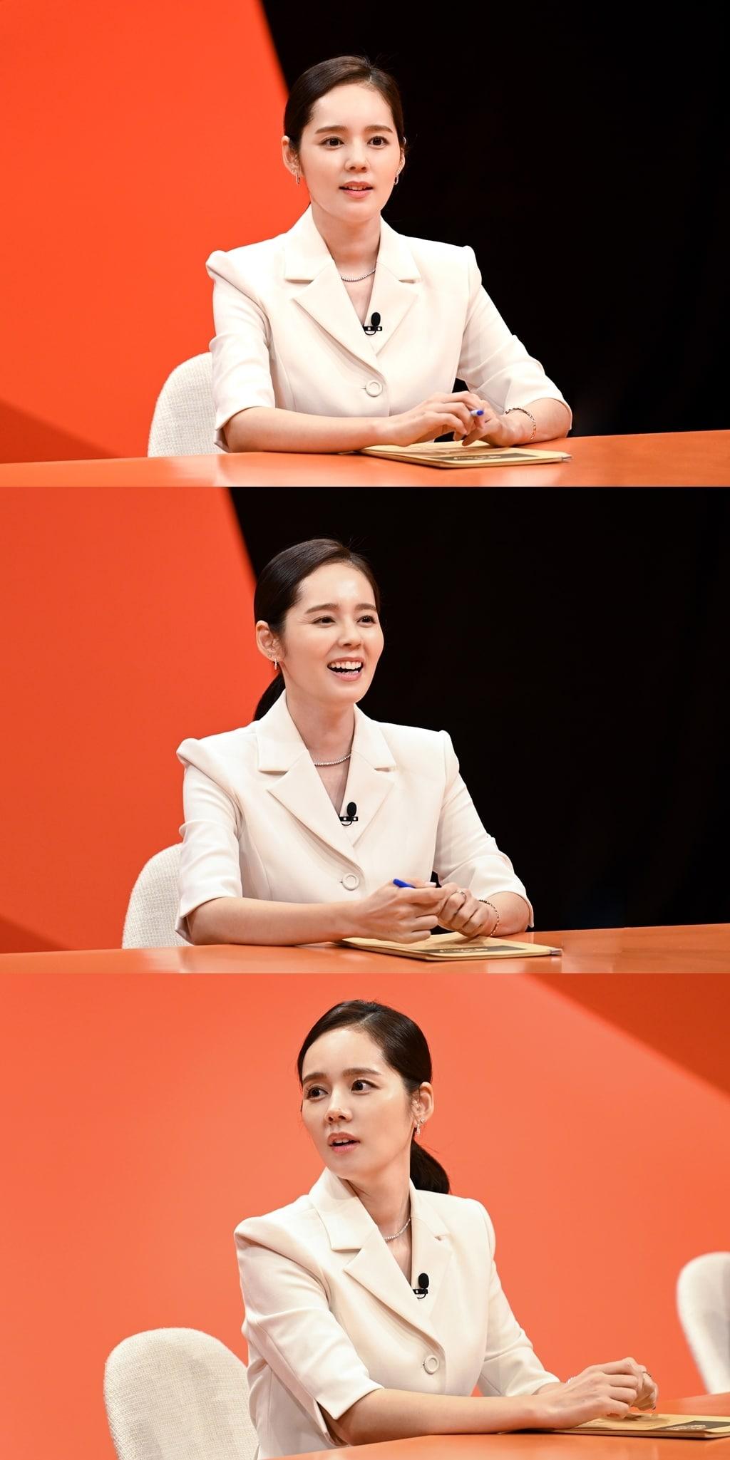 본문 이미지 - SBS