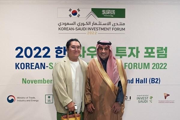 본문 이미지 - 갤럭시코퍼레이션 제공