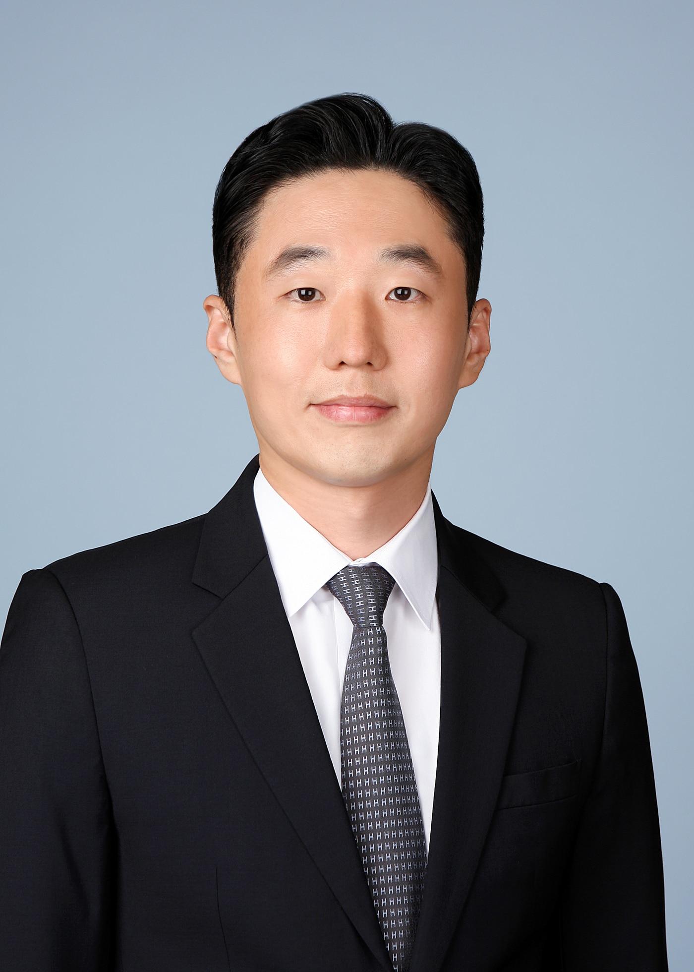 본문 이미지 - 장세진 법무법인 율촌 변호사. (율촌 제공)