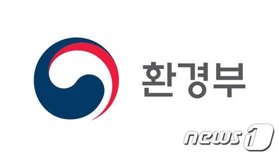 본문 이미지 - 환경부