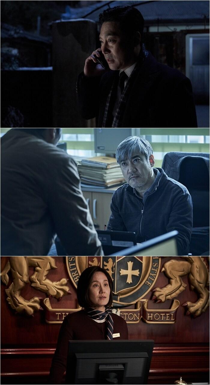 본문 이미지 - 자백 스틸