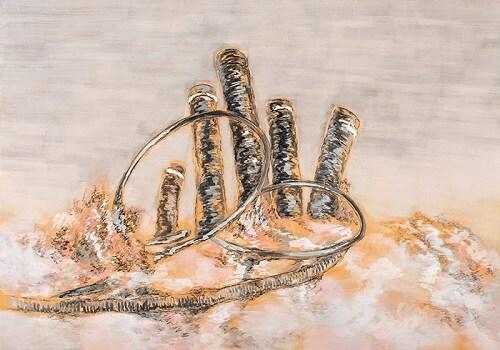 본문 이미지 - DYNAMIC SYMPATHY 8, 2022