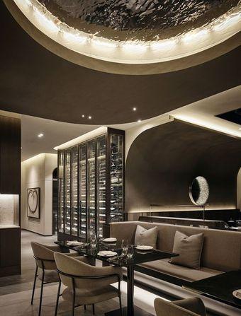 본문 이미지 - (글로벌세아 제공)