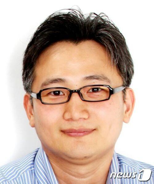 본문 이미지 - 지바이크, 정승화 CTO 영입(지바이크 제공)