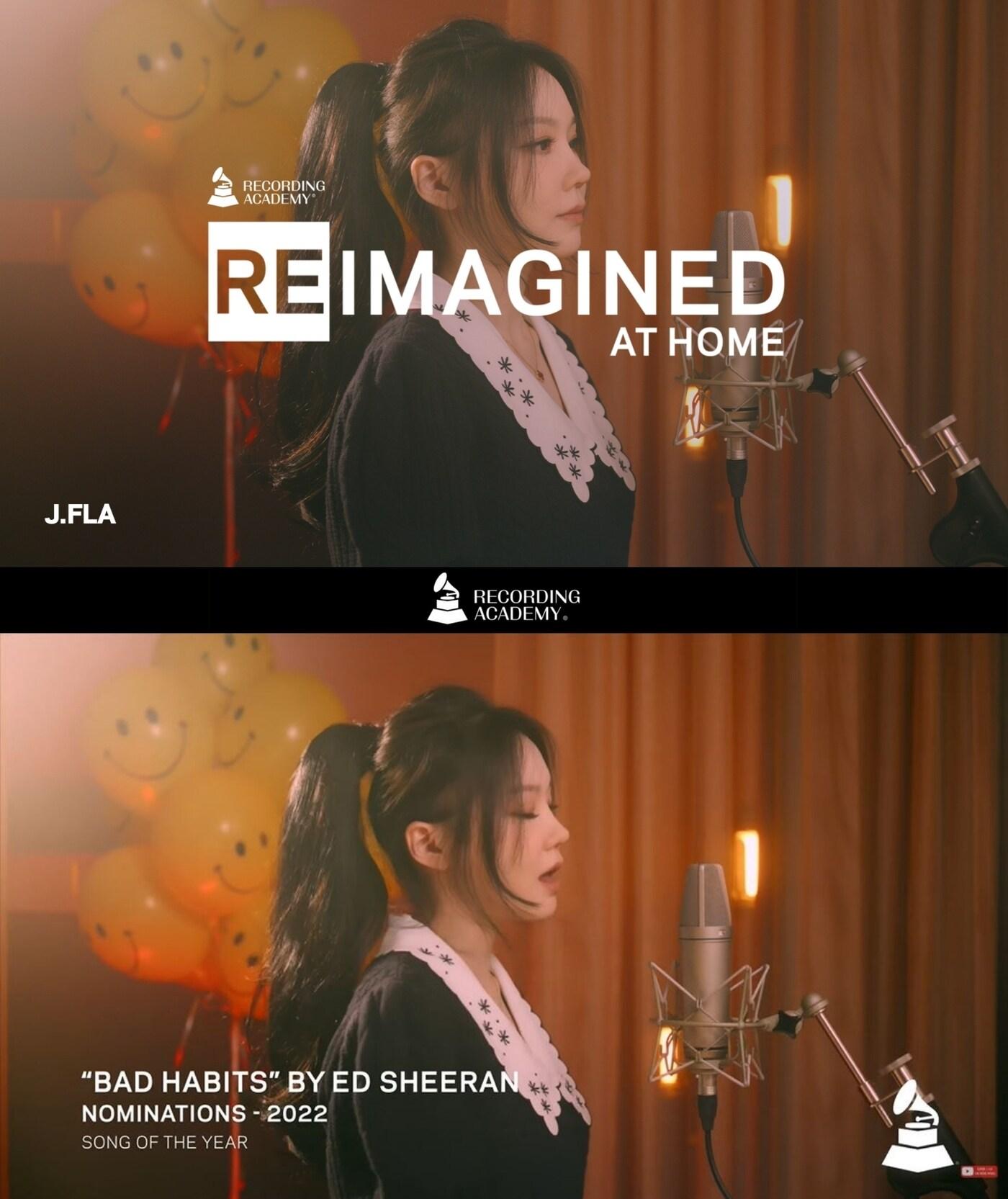 본문 이미지 - 제이플라