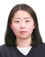 본문 이미지 - 송난희 전북대 대학원생(전북대 제공)/뉴스1