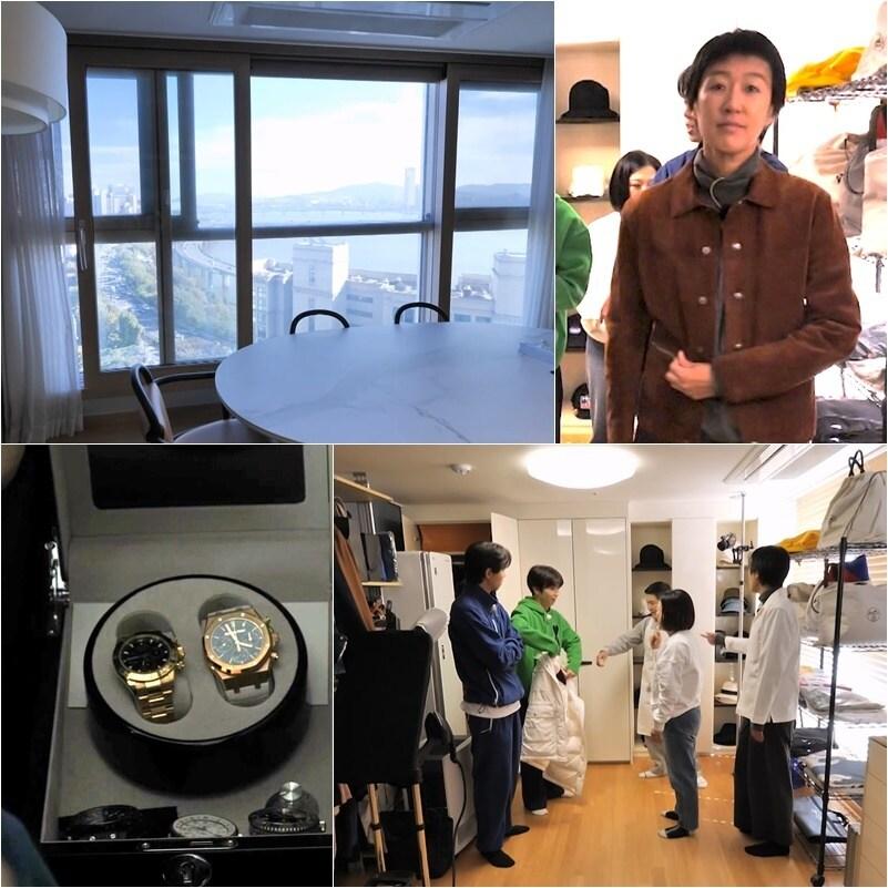 본문 이미지 - KBS 2TV '홍김동전'