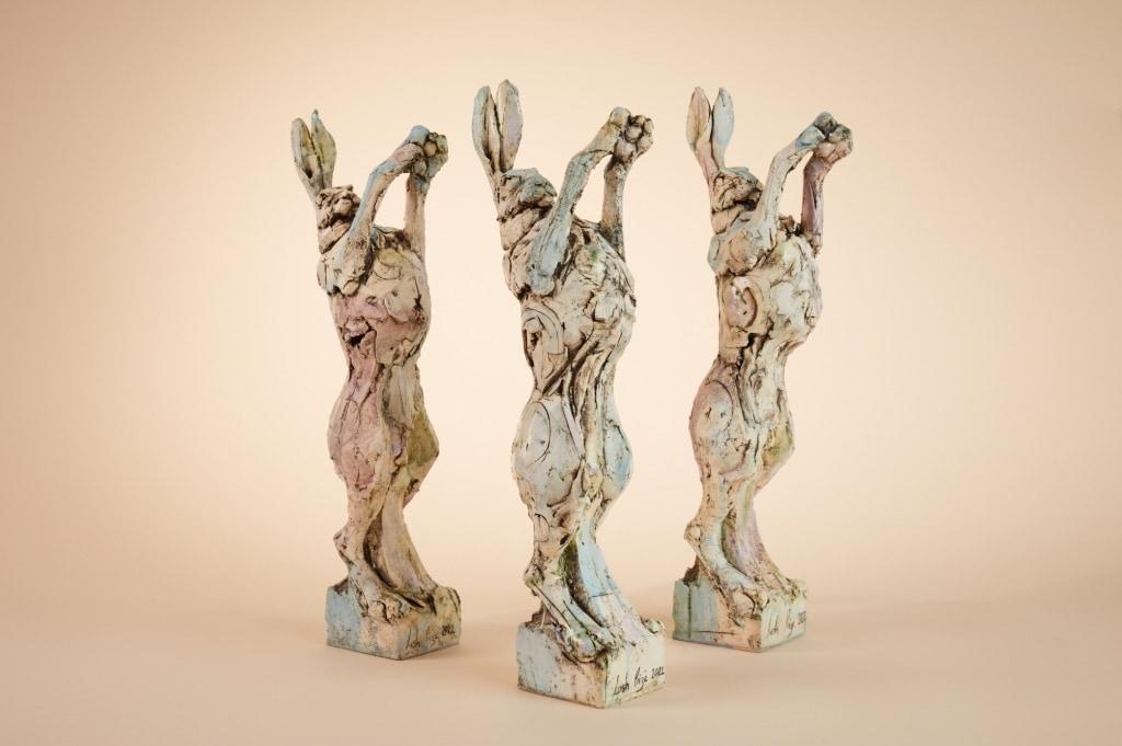 본문 이미지 - '2022 러쉬 프라이즈'