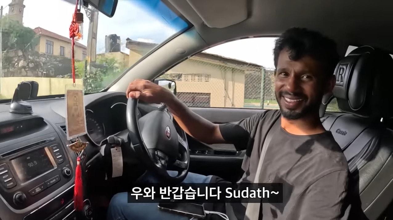 본문 이미지 - ('유튜브 '희철리즘' 갈무리)