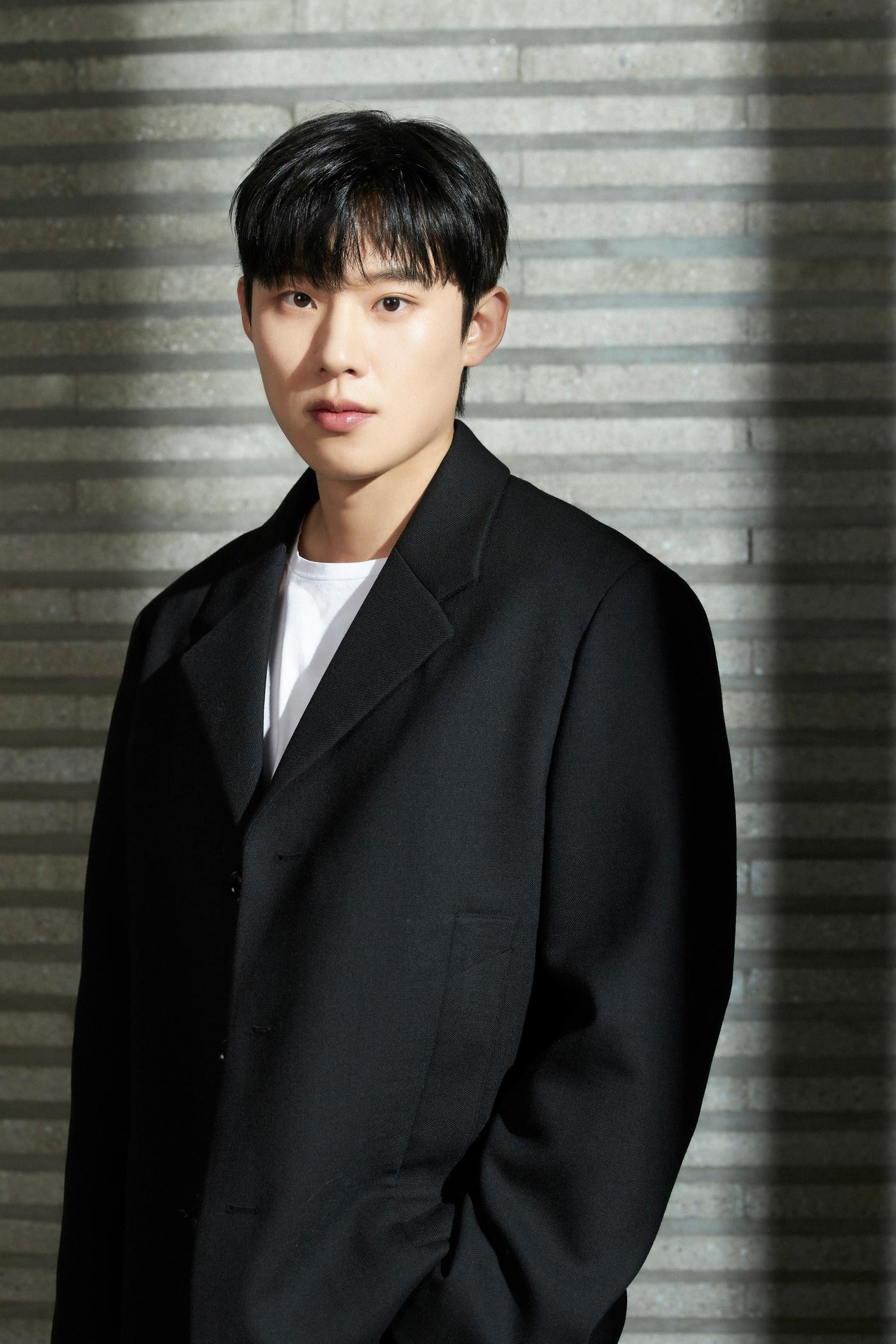 본문 이미지 - 김성철(NEW 제공)