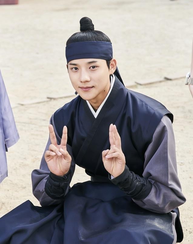 본문 이미지 - 사진제공=tvN