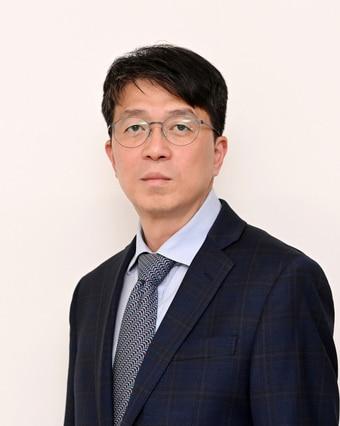 본문 이미지 - 손동영 신임 서울경제신문 사장.  