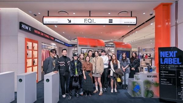 본문 이미지 - 한국콘텐츠진흥원 제공