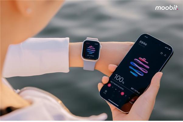 본문 이미지 - (신한라이프 제공)