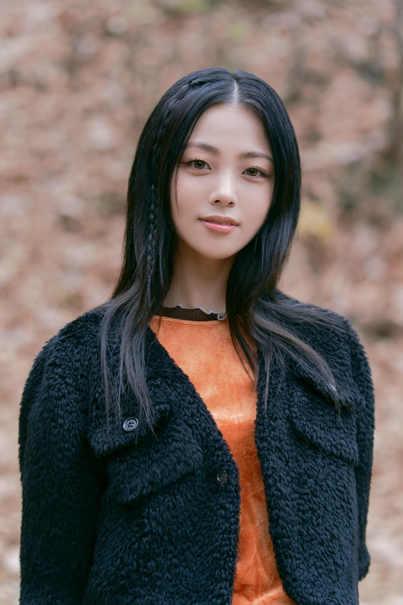 본문 이미지 - 사진제공=뉴오더 엔터테인먼트